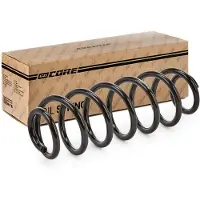 GoCORE GCA880319 Chassisveer