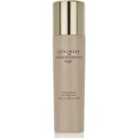 Estée Lauder - E.Lauder Revitalizing Supreme+ Bright Soft Milky Lotion 100 ml
