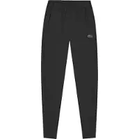 Picture Organic Clothing - Women's Tulee Stretch Pants - Trekkingbroek M, zwart