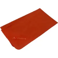 Vaude Sports Towel III Reishanddoek Squirrel