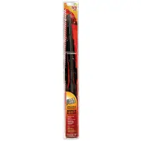 Lampa Ruitenwisser Gran-Pree 55 cm - 55 cm