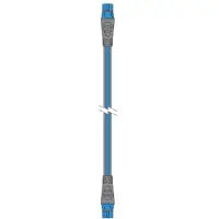 Raymarine Seatalk Ng Backbone Blauw 3 m