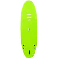 Indio 7´0 Standard Surfplank