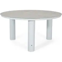 Lifestyle Garden Furniture Lifestyle Arancia dining tuintafel 150 cm