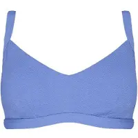 Barts Bikinitop Women Saltoty High Support Top Lavender-44