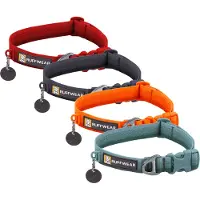 Ruffwear Front Range Halsband