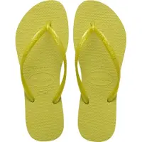 Havaianas 4000030 Slippers