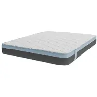 Cecotec Flow Purevital 4990 Matras 105x190 Cm