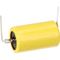 123accu Maxell ER3 accu (1100 mAh, huismerk)