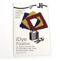 Jacquard iDye Fixatief 14 gr