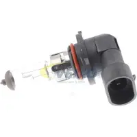 VEMO V99-84-0078 Gloeilamp, verstraler