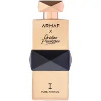Armaf X Christian Provenzano I Parfum 100 ml