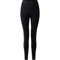 Dare 2b Dames/Dames Haik Legging (Zwart)