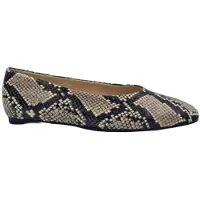 Gabor 64.140 Ballerina's | Maat 6.5 Dames Zwart