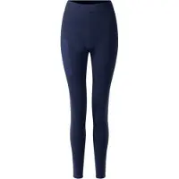 Dare 2b Dames/Dames Haik Legging (Marine)