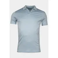 Giordano Polo korte mouw portofino short sleeve polo l 516579/62