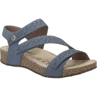 Josef seibel Tonga 78 78578380 Sandalen | Maat 39