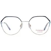 Ana Hickmann Bril HIY1014 4906A