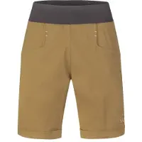 Rafiki - Women's Misty Lightweight - Short 40, beige