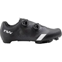 Northwave Striker Mountainbike Schoenen Senior 41 1/2