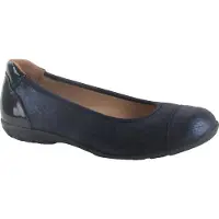 Ti Comos 2210001-830 dames ballerina's