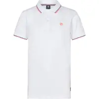 Petrol Industries Shirt 'Castaway' | 104 | boy