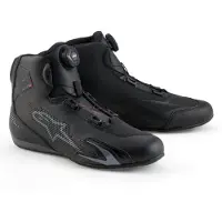 Alpinestars Celer Motorschoenen
