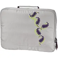 Aha Botanic-hoes voor laptop/tablet