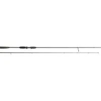 Okuma Psycho Tech Jigging Rod Zilver 2.03 m / 5-14 g