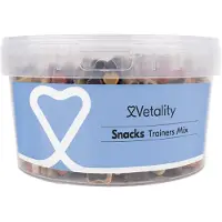 Vetality Trainers Mix