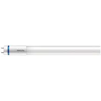 Philips LED TL buis 120 cm | Master | 4000K (840) | 2100 lumen (HO) | T8 (G13) | 11.3W (36W)