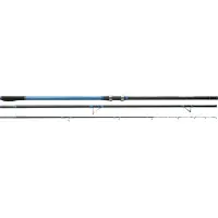 Okuma Rockaway H Surfcasting Rod Zilver 4.50 m / 100-250 g