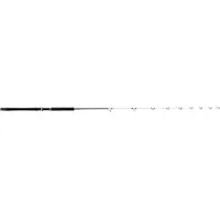 Okuma Custom Prolite Trolling Rod Zilver 2.13 m / 6-8 Lbs