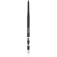 Make Up Factory Makeup Factory Metallic Eyeliner Metallic Anthracite 02