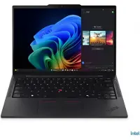 Lenovo ThinkPad T14s Gen 6 Copilot+ PC - 21QX00H5MH