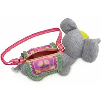 Oilily Hathee schoudertas