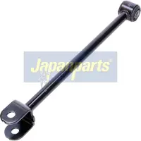 Japanparts Draagarm, wielophanging BS-2003