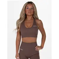 Divina Sport bh 'Nani' bruin