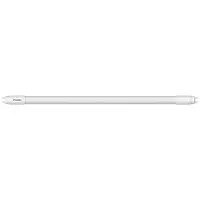 Sylvania LED TL buis 60 cm | 4000K (840) | 1100 lumen (SO) | T8 (G13) | 7,5W (18W)