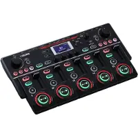 BOSS RC-505MKII Loop Station Tabletop Looper
