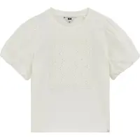 We fashion Shirt offwhite