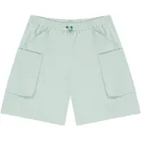 Picture - Women's Paruma Tech Short - Short S, grijs
