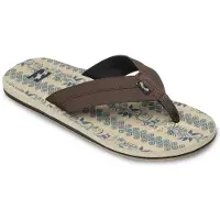 Billabong All Day Impact Slippers