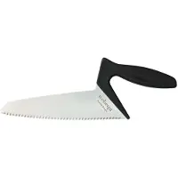 Webequ Ergonomische keukenmessen met Soft Touche