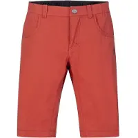 Rafiki - Matto Lightweight - Klimbroek XXL, rood