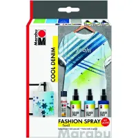 Marabu Fashion Spray