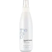 Postquam HAIR CARE ANTI-ROOS LOTION