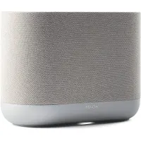 Denon Home 400 Zilver