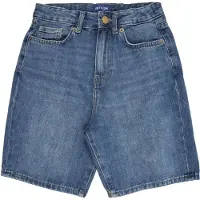 Only & Sons Junior Jeans 'OSJFade' blauw denim