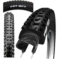 CST BFT - Mountainbike Band - 26x2.25 - Agresieve All-Terrain